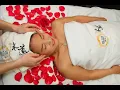 Las Vegas Exclusive Asian Spa
