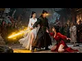 Lagu 窮小子被逐出宗門三年,攜天下第一劍逆襲歸來,一劍滅宗門,絕美女神跪地求他饒命!