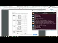 Shell Programming Assignment