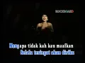Download Lagu Yuni Shara - Mengapa Tiada Maaf