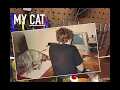 A Talk Near the Future of Python a k a Dave live-codes a WebAssembly Interpreter