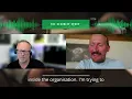 The Security Space Episode 103 Darren Desmond Inside the Cyber Threat Intelligence Lifecycle
