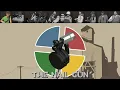 TF2 Classic Demonstration The Nail Gun