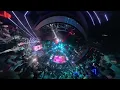 CHUMBAK FEST - 360 VIEW (SHORTLOOK)