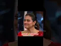 Download Lagu 👀game big boss #kajol #salmankhan  #shorts #youtubeshorts