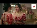 Download Lagu #ekbhramsaravagunsampan #promo #coming soon ek bhram sarvagun sampanna |viscom promo