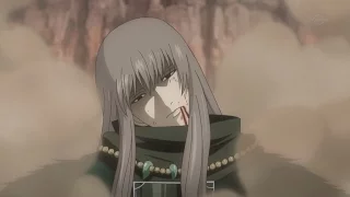 Gintama Things Only Idiot Can Do