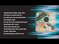 Download Lagu AjaxxCadel | Zindagi Ek Safar Hai Suhana  Jhankar Beats | Parda Hata Do  Farooq Got Audio Mix...