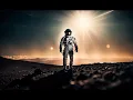 Swedish House Mafia - Ray Of Solar (Anfisa Letyago Remix)