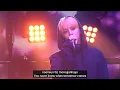 Download Lagu Let's Not Fall In Love [eng sub + 한국어 자막 ]  - BIGBANG live 2015 MADE TOUR REPORT in Chengdu