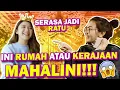 Download Lagu RUMAH MAHALINI DI BALI SEPERTI KERAJAAN?! BIKIN TAKJUB!!! - TIARA VLOG