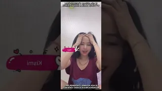 bigo live daster no armor ncut