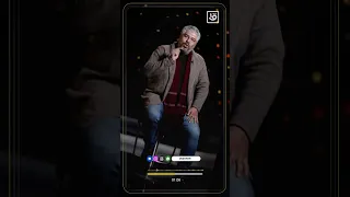 يا نور على نور وصية والد عمرو دياب التي نفذها الهضبة بمباركة الشيخ الشعراوي   دندنها
