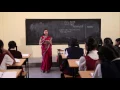 Download Lagu Kannada demonstration lesson