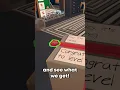 The Worst Level 50 Box - Rec Room