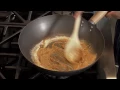Classic Thai Chicken Curry | Jet Tila Official