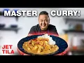 Download Lagu Classic Thai Chicken Curry | Jet Tila Official