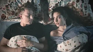 NACHTBESUCH (Kurzfilm) â ab 16