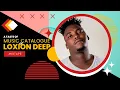 Download Lagu LOXION DEEP | SOULFUL AMAPIANO MIX 🎵🎹