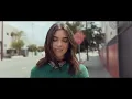Dua Lipa - Lost In Your Light feat. Miguel (Official Video)