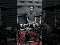 Download Lagu Magic - Lyla Drum Cover #yoppydrum #yearofyou #ytshorts #lyla