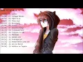 Download Lagu Harutya 春茶 best cover playlist - Best cover of Harutya 春茶