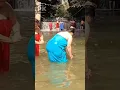 Download Lagu Holy River Bathing | Ganga Snan Viral Short Video #shorts #shortsfeed #ytshorts #gangasnan2025