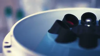 DRI-CHEM NX500 Vet