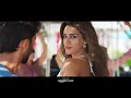 Akhiyaan Gulaab (Full Video): Shahid Kapoor, Kriti Sanon | Mitraz | Teri Baaton Mein Aisa Uljha Jiya