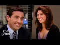 Classic Season 6 Moments - The Office US