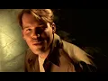 Clay Walker - She's Always Right (Official Music Video)
