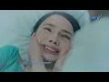 Hearts on Ice: Full Episode 43 (May 12, 2023) (with English subs)