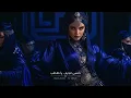 Nancy Ajram - Ya Tabtab  | نانسي عجرم - يا طبطب | Arabic Cover 2026