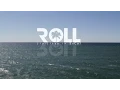 Download Lagu ROLL: Jiu-Jitsu in SoCal
