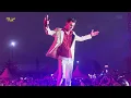 Download Lagu İstanbul Festivali Kapanış Gecesi Ebo Şov Amatör Kayıt - Ati242 - Çakal - Blok3 ve daha fazlası