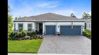 2865 CHERRY BLOSSOM LOOP ST CLOUD FL 34771