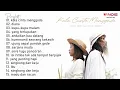 Download Lagu UNCLE DJINK - KALA CINTA MENGGODA, DIANA, KUPU KUPU MALAM | FULL ALBUM KOMPILASI REGGAE COVER