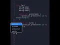 Java Concepts Objects and Methods for Beginners
