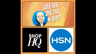 Shop is back and HSN changes