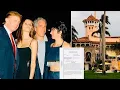 Download Lagu EXCLUSIVE: Mar-A-Lago A ‘CRIME SCENE’ Used For ‘S*X TRAFFICKING’!  (w/ Ben Meiselas of Meidas Touch)
