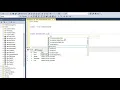 Dateadd Function in sql Server Telugu Dateadd Function in sql Telugu Sql Telugu