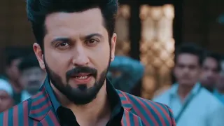 برومو مسلسل انت محبوبي 2 ابتداء 16اكتوبر على زي الوان تابع المسلسل 