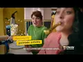 Otezla Commercial 2024