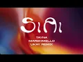 Tayna - Si Ai (Marshmello & UKAY Remix)