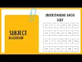 Radix Sort Algorithm Sorting Magic with Digits AlgoXploration