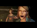 Life is Strange Gone but not Forgotten