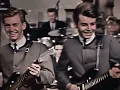 NEW 📀 Pipeline - The Chantays {Stereo} 1963