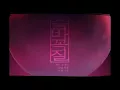 SeeU- Hide and Seek (ORIGINAL SONG)