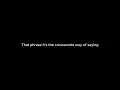Pales in comparison NYT Crossword Clue