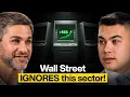 BlackRock Investment Chief The stocks that WIN the next decade of AI